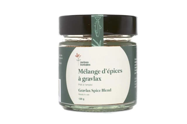 Quelles épices pour le saumon : 10 mélanges qui changent tout Quelles épices pour le saumon : 10 mélanges qui changent tout