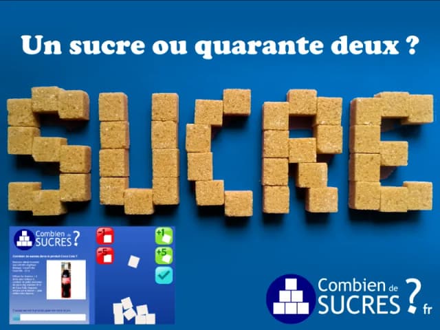 Combien de sucres : Limites et impacts sur votre santé quotidienne Combien de sucres : Limites et impacts sur votre santé quotidienne