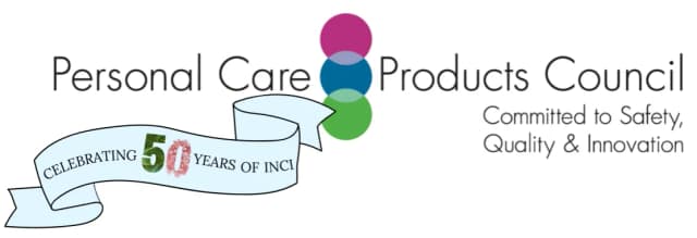 Comprendre les ingrédients cosmétiques INCI pour choisir en toute sécurité Comprendre les ingrédients cosmétiques INCI pour choisir en toute sécurité