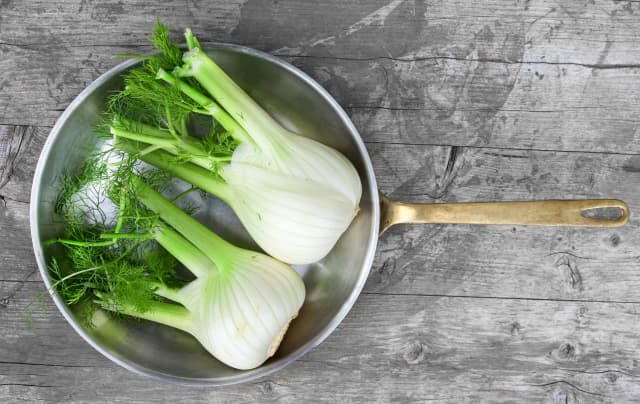 Les épices qui subliment le fenouil : associations savoureuses à essayer Les épices qui subliment le fenouil : associations savoureuses à essayer