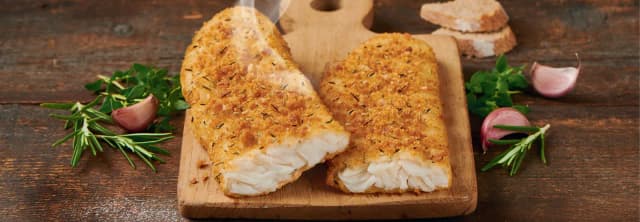 Quelles épices pour le poisson : des saveurs irrésistibles à essayer Quelles épices pour le poisson : des saveurs irrésistibles à essayer