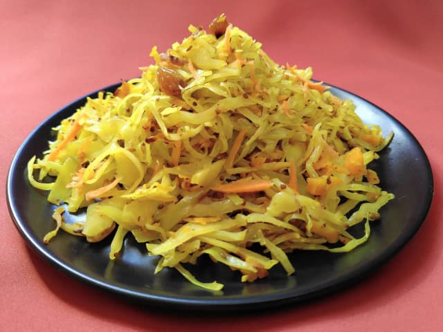 Les épices qui subliment le chou frisé pour des plats savoureux Les épices qui subliment le chou frisé pour des plats savoureux
