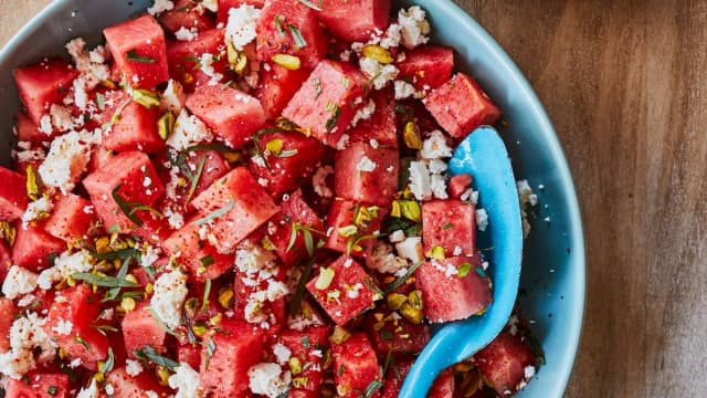 Recettes savoureuses de salade de pain de sucre pour vos repas équilibrés Recettes savoureuses de salade de pain de sucre pour vos repas équilibrés