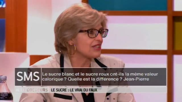 Combien de calories dans un morceau de sucre ? Étonnant mais vrai ! Combien de calories dans un morceau de sucre ? Étonnant mais vrai !