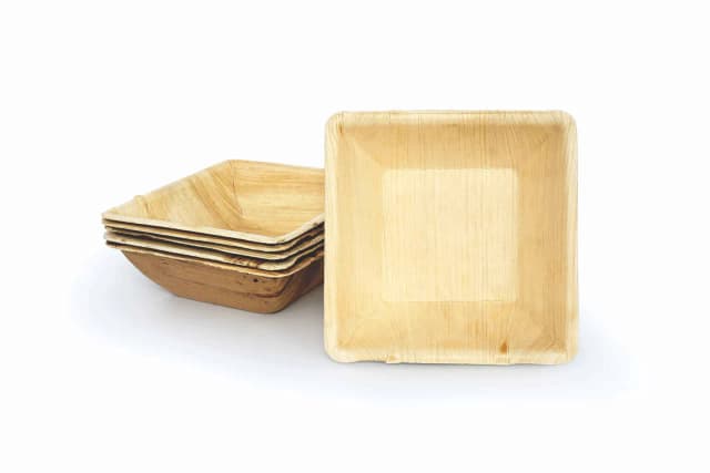 Bols jetables pour soupe : choisissez les meilleurs matériaux et options Bols jetables pour soupe : choisissez les meilleurs matériaux et options